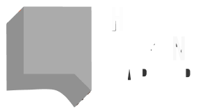 This Week Logo